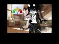 gacha trend (gacha club) Ib: Tiktok #edits #gachaclube #gachatiktok #gachatrend #gacha