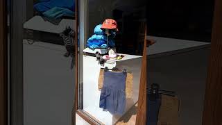 Bulsatcom,We Are Watching The Festival Of Beauty And Fashion In Bulgaria,Some Problem?Iq Real Ity