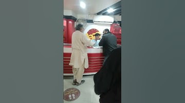 jazz franchise visit