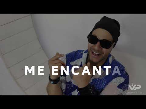 El Color De