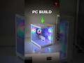 Smart Way to Build a Gaming PC in 2026! 😱 #shorts #pcbuild