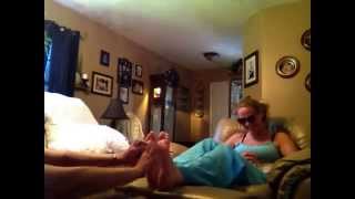 IMG 0421