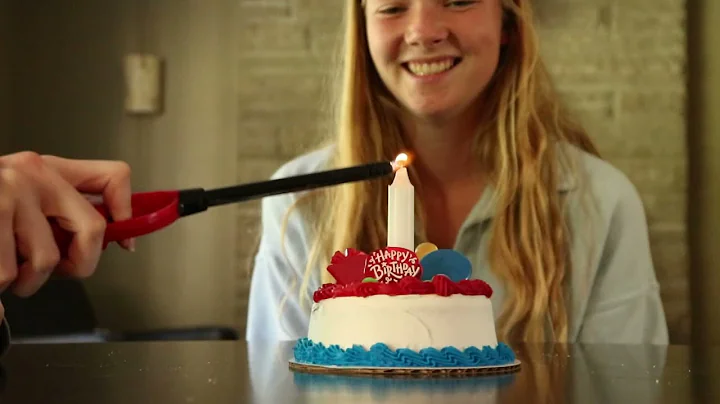 Things Not to do When you Turn 18