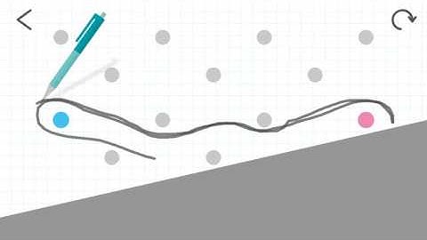 I have cleared stage 243 on Brain Dots! http://braindotsapp.com #BrainDots #BrainDots_s243