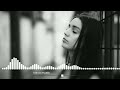 Minelli Rampampam 2022 Vevo Music