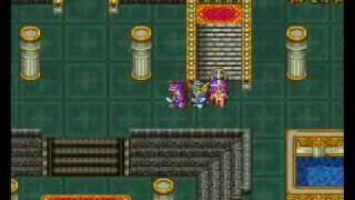ドラクエfullプレイ Part2914