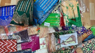 Offer offer offer year ending clear and sale ￼