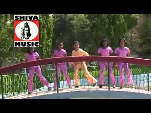 Santali Video Songs 2014 - Gate Sananj | Santhali Video Album : KOLKATA KAYRA BILI