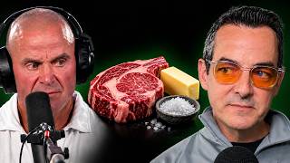 Saturated Fat: Is Keto Affecting Your Heart?