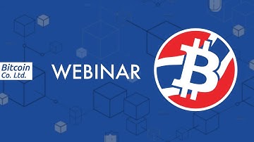 Moving Average คืออะไร?