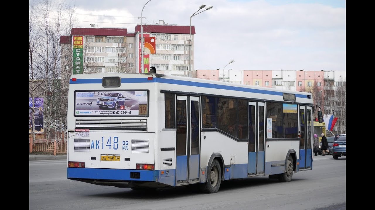 Маз 104 минск