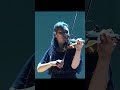 NOW STREAMING: What Could Have Been from Arcane #danishnationalsymphonyorchestra #shorts