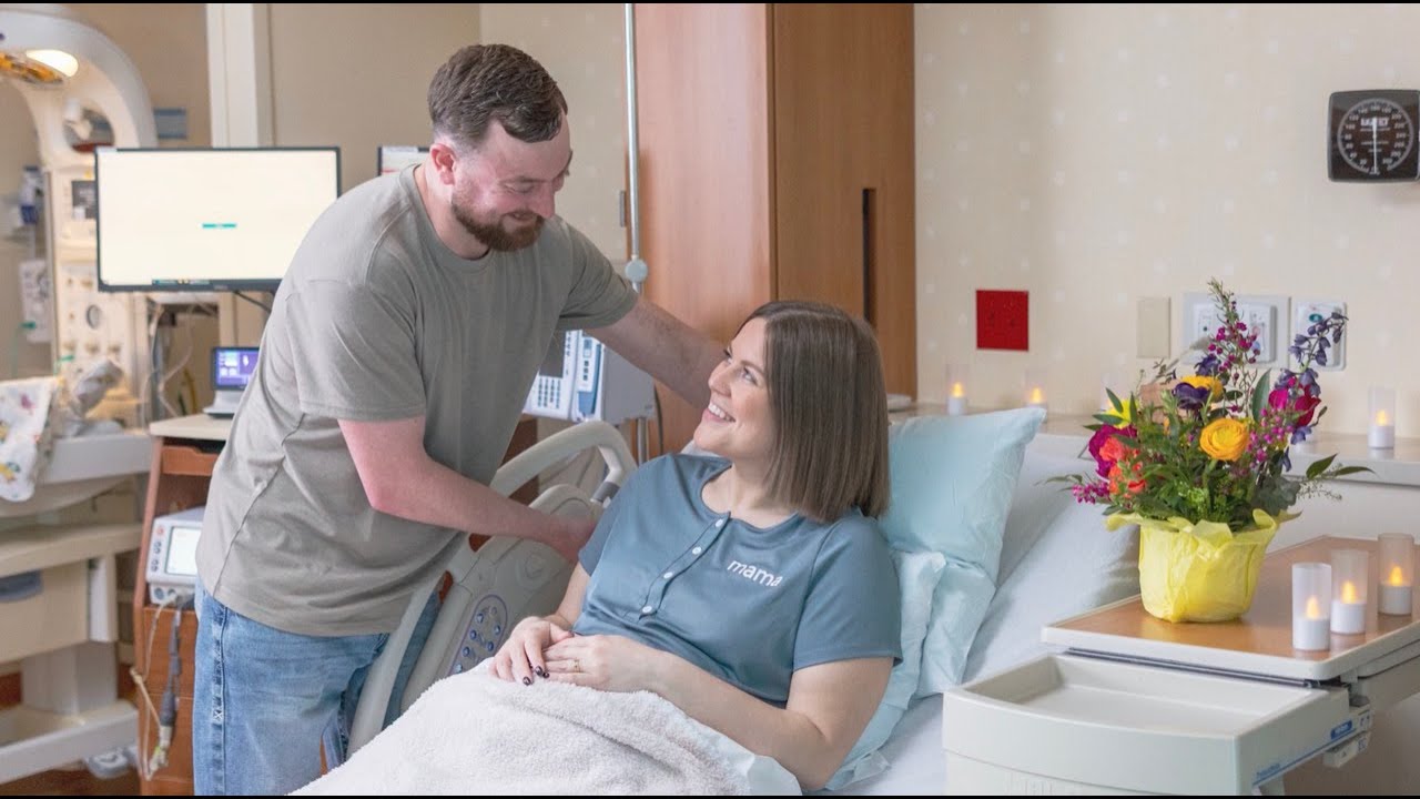 obstetrics-naturally-nurtured-birthing-experience-ascension-saint