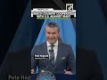 Which Countries Cooperate With The U S Against Iran WATCH War Secy Hegseth S Reply Which Countries Cooperate With The U S Against Iran WATCH War Secy Hegseth S Reply