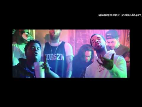 ILOVEMAKONNEN FT DRAKE TUESDAY SLOWED