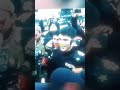 الشهيد المغدور الملازم نور الدين اسماعيل الذي استشهد بتاريخ 2014 كربلاء المقدسة لايك واشتراك