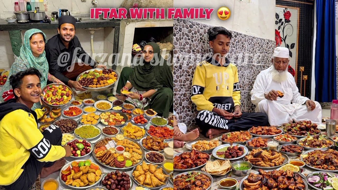 افطار کے بعد شدید سستی؟ 😴یہ عام بات نہیں! اصل وجہ جان لیں | Homeopathic Solution