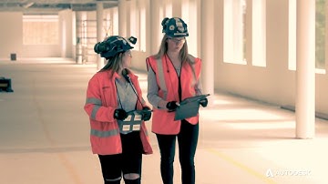 Autodesk BIM 360 Glue