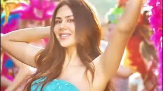 Tujhe Na Dekhun X Noor Mahal X Nain Tere   Mega Mashup   Shubh Ft  AP Dhillon   video