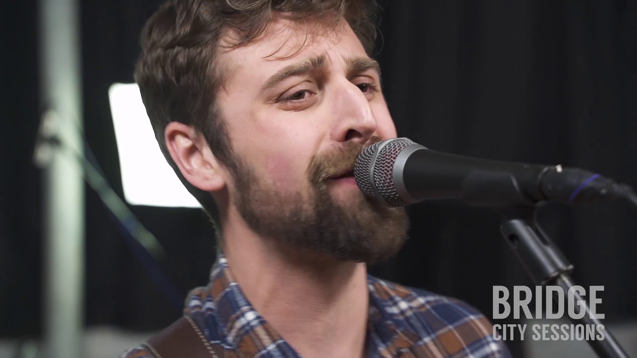 Obejrzyj DIRT CHEAP- "Freight Date" BRIDGE CITY SESSIONS w YouTube Obejrzyj DIRT CHEAP- "Freight Date" BRIDGE CITY SESSIONS w YouTube