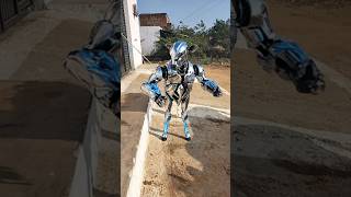#cosplayer