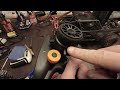 How to set up Winch on trim switch Radiomaster MT12 (English subtitles) Kuinka laittaa vinssi MT12