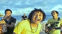 NIDJI - Laskar Pelangi (Official Music Video)  - Durasi: 3:46. 