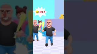 ye kya hogaya 😱 Iss GAME mein 🚫 | #advsreality