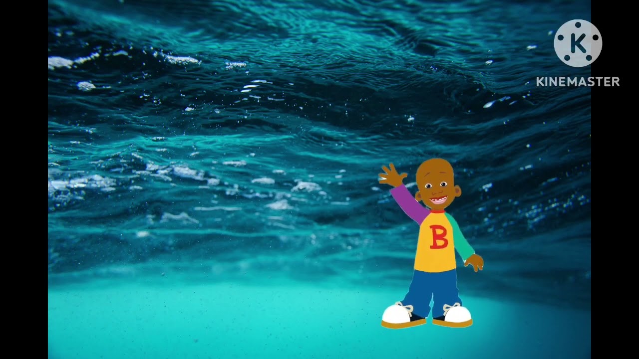 Laugh Box TV Commercials and Sign-Off (5:8:2023)