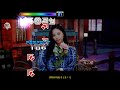 Pump it up xx  twice   yes or yes  download link available  fanmade sm5 piu