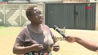 Download Lagu Budiriro: Murume orohwa nemagetsi zvakare achibva afira ipapo achigadzira firiji   MP3 Download Lagu Budiriro: Murume orohwa nemagetsi zvakare achibva afira ipapo achigadzira firiji   MP3