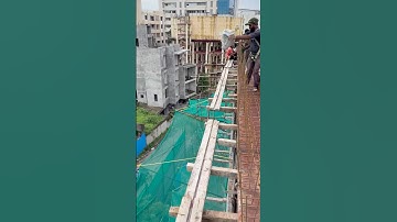 Safety Net Load Test | Real-Life Testing for Site Safety | Engineering Test…