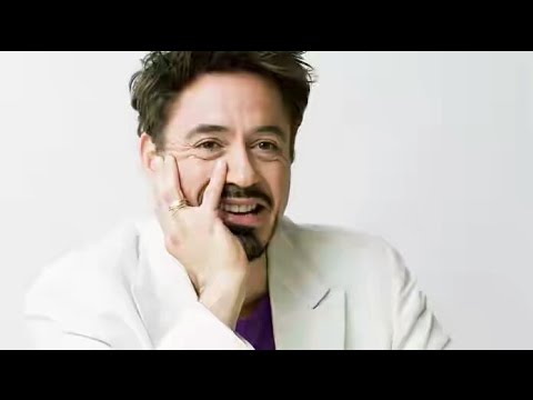 Top 10 Highest Paid Hollywood Actors 2017