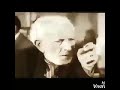 به یادش باده مینوشم هایده مهستی حمیرا مشروب مستی قیصر بهروز وثوقی
