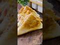 Cheese veg sandwich 🥪 🧅🌶️. #viral #viralreels #trandingshorts #youtubeshort #recipe #easyrecipe