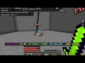 マイクラ参加型配信