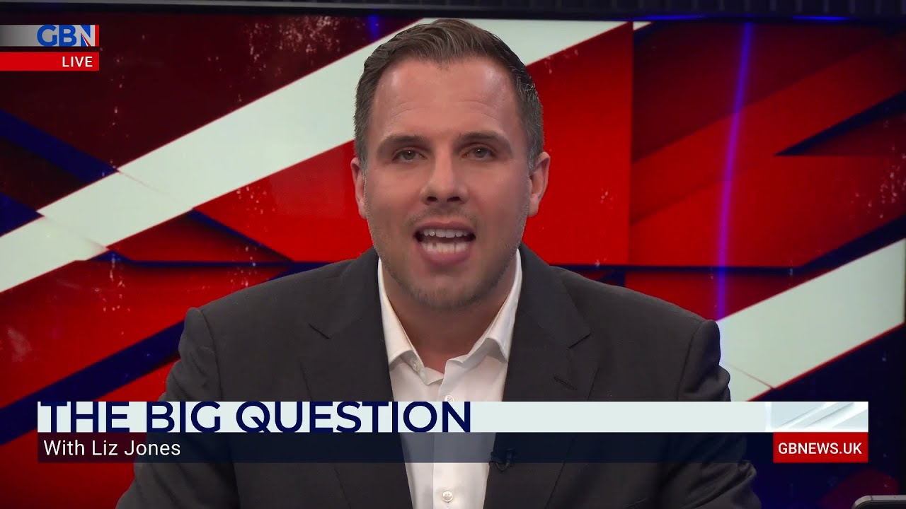 Liz Jones: ‘Nothing prepared me for the open hostility that bigger people face’