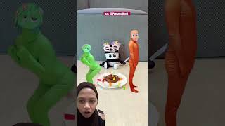 Aduh Mulesssstrending trendingshorts viral