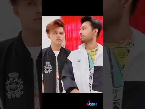 watch till the riyaz and tonney kakar funny video