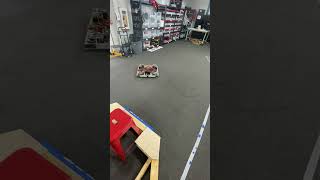 5 Piece Autonomous Path Content