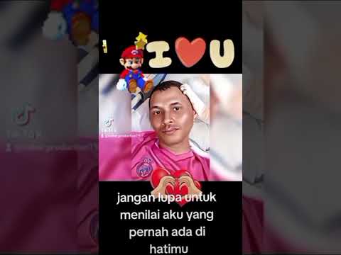 GASIANG TANGKURAK ANDY MULYA#laguminang