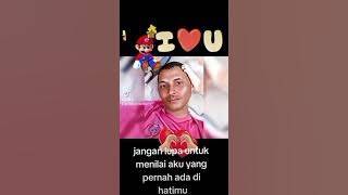 GASIANG TANGKURAK ANDY MULYA#laguminang