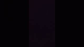 Tornado warning, Katy TX
