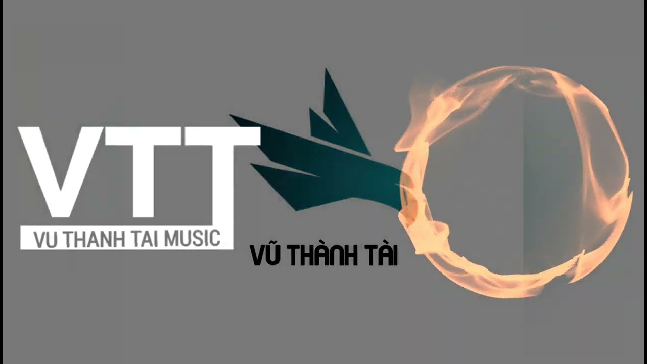 Anamanaguchi & Flux Pavilion - Dreams [VTT Release]