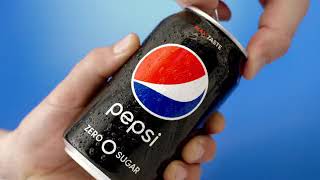 Super Bowl LI: Pepsi Zero Sugar Halftime Show Opening