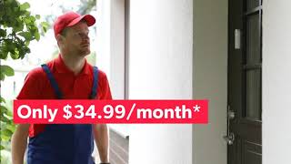 Unlimited Fixs 34 99