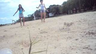 Ayluu- Taati Balada Boa