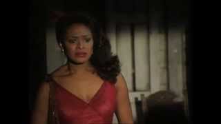 Porgy and Bess 1993 George Gershwin