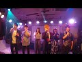 【関西ブロック】Lee Dee