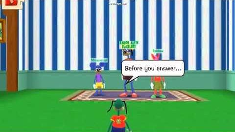 Episode 2 best funniest toontown videos